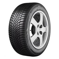 Opona Firestone 215/50R17 MULTISEASON GEN02 MSEASN2 95W XL FR - firestone_multiseason_gen02_mseasn2.jpg