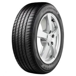 Opona Firestone 195/65R15 ROADHAWK 91T - firestone_rhawk.jpg