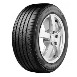 Opona Firestone 255/50R19 RHAWK2 107Y XL - firestone_rhawk2.jpg