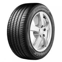 Opona Firestone 215/60R16 ROADHAWK 99V XL - firestone_roadhawk.jpg