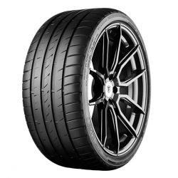 Opona Firestone 225/40R18 SPORT 92Y XL FR - firestone_sport.jpg