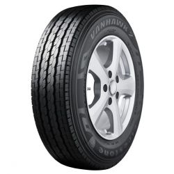 Opona Firestone 195/60R16C VANHAWK 2  99/97H - firestone_vanh2.jpg