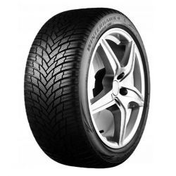 Opona Firestone 255/40R19 WINTERHAWK 4 100V XL - firestone_winterhawk_4.jpg