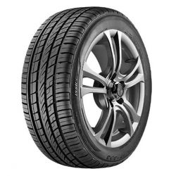 Opona Fortune 225/60R18 FSR303 100V - fortune_fsr303.jpg