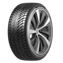 Opona Fortune 215/65R16 FITCLIME FSR-401 98H - fortune_fsr401.jpg