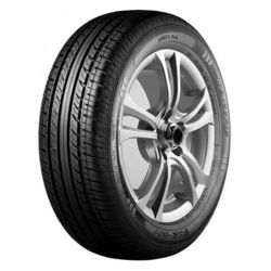Opona Fortune 245/40R17 FSR701 91W - fortune_fsr701.jpg