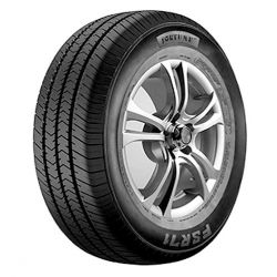 Opona Fortune 195/65R16C FSR71 104/102R - fortune_fsr71.jpg