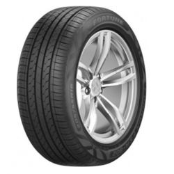 Opona Fortune 195/50R15 FSR802 82V - fortune_fsr802.jpg