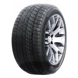 Opona Fortune 245/45R19 SNOWFUN FSR-901 102W XL - fortune_fsr901.jpg