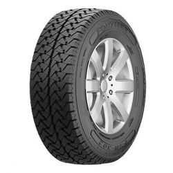 Opona Fortune 235/65R17 FSR-302 A/T 108T - fortune_fsr_302.jpg