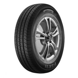 Opona Fortune 215/60R17C FSR-71 109/107T - fortune_fsr_71.jpg