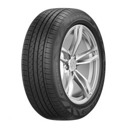 Opona Fortune 195/65R15 FUNRUN FSR-802 91H - fortune_funrun_fsr_802.jpg