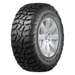 Opona Fortune 225/75R16C MASPIRE M/T 115/112Q POR - fortune_maspire_mt.jpg