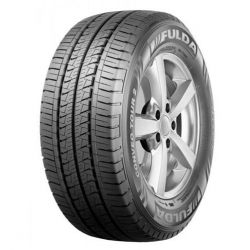 Opona Fulda 215/60R16C CONVEO TOUR 2 103T - fulda_conveo_tour_2.jpg
