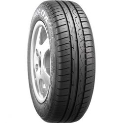 Opona Fulda 155/70R13 ECOCONTROL 75T - fulda_ecocontrol.jpg