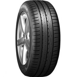 Opona Fulda 185/55R15 ECOCONTROL HP 82H - fulda_ecocontrol_hp.jpg