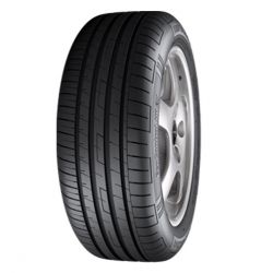 Opona Fulda 205/55R16 ECOCONTROL HP 2 91V - fulda_ecocontrol_hp_2.jpg