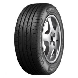 Opona Fulda 255/45R20 ECOCONTROL SUV 105W XL FR - fulda_ecocontrol_suv.jpg