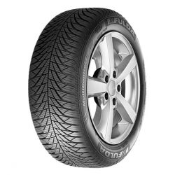 Opona Fulda 195/55R15 MULTI CONTROL 85H - fulda_multi_control.jpg