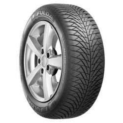 Opona Fulda 205/55R16 MULTICONTROL 94V XL - fulda_multicontrol.jpg