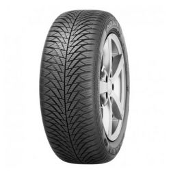 Opona Fulda 225/65R17 MULTICONTROL SUV 102H FR - fulda_multicontrol_suv.jpg