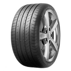 Opona Fulda 245/45R19 SPORTCONTROL 2 102Y XL FR - fulda_sport_control_2.jpg