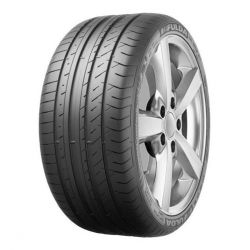 Opona Fulda 275/35R20 SPORTCONTROL 2 102Y XL FR - fulda_sportcontrol_2.jpg