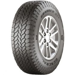 Opona General Tire 235/60R16 GRABBER AT3 100H - general_tire_grabber_at3.jpg