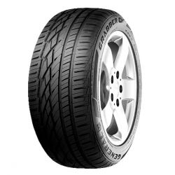 Opona General Tire 255/45R20 GRABBER GT PLUS 105Y XL FR - general_tire_grabber_gt_plus.jpg