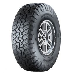 Opona General Tire 265/60R18 GRABBER X3 119/116Q FR - general_tire_grabber_x3.jpg