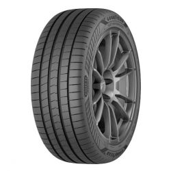 Opona GoodYear 235/40R19 EAGLE F1 ASYMMETRIC 6 96Y XL FR - goodyaer_eagle_f1_asymmetric_6_.jpg