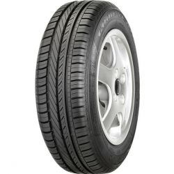 Opona GoodYear 175/65R15 DURAGRIP 88T XL - goodyear_duragrip.jpg