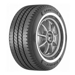 Opona GoodYear 205/75R16C DURAMAX GEN-2 110/108R - goodyear_duramax_gen2.jpg