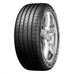 Opona GoodYear 235/55R19 EAGLE F1 ALLTERRAIN 105W XL J LR PowerSeal - goodyear_eagle_f1_allterrain.jpg