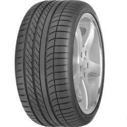 Opona GoodYear 255/45R19 EAGLE F1 ASYMMETRIC 104Y XL FR - goodyear_eagle_f1_asymmetric.jpg