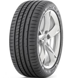 Opona GoodYear 245/40R20 EAGLE F1 ASYMMETRIC 2 99Y XL FR RunFlat - goodyear_eagle_f1_asymmetric_2.jpg