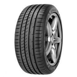 Opona GoodYear 255/50R19 EAGLE F1 (ASYMMETRIC) 2 SUV 4X 103Y FR N0 - goodyear_eagle_f1_asymmetric_2_suv_4x.jpg