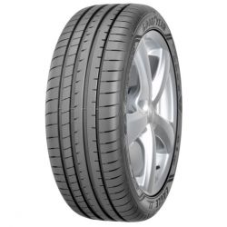 Opona GoodYear 265/40R20 EAGLE F1 ASYMMETRIC 3 104Y XL FR - goodyear_eagle_f1_asymmetric_3.jpg