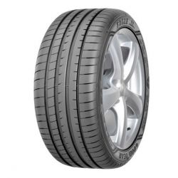 Opona GoodYear 275/40R22 EAGLE F1 ASYMMETRIC 3 SUV 108Y XL FR - goodyear_eagle_f1_asymmetric_3_suv.jpg