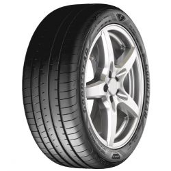 Opona GoodYear 225/45R17 EAGLE F1 ASYMMETRIC 5 94V XL FR - goodyear_eagle_f1_asymmetric_5.jpg