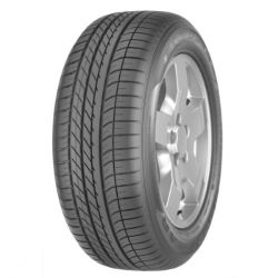 Opona GoodYear 255/55R20 EAGLE F1 ASYMMETRIC SUV 110Y XL FR - goodyear_eagle_f1_asymmetric_suv.jpg