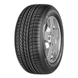 Opona GoodYear 275/40R20 EAGLE F1 (ASYMMETRIC) SUV 4X4 106W XL FR RunFlat - goodyear_eagle_f1_asymmetric_suv_4x4.jpg