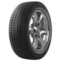 Opona GoodYear 255/50R20 EAGLE F1 ASYMMETRIC SUV AT 109W XL FR Foam In Tire SCT - goodyear_eagle_f1_asymmetric_suv_at.jpg