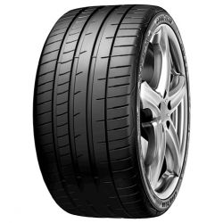 Opona GoodYear 245/40R20 EAGLE F1 SUPERSPORT 99Y XL FR - goodyear_eagle_f1_supersport.jpg