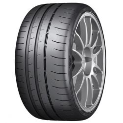 Opona GoodYear 275/35R20 EAGLE F1 SUPERSPORT R 102Y XL N0 - goodyear_eagle_f1_supersport_r.jpg