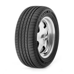 Opona GoodYear 235/45R19 EAGLE LS-2 95H XL FR - goodyear_eagle_ls_2.jpg