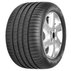 Opona GoodYear 255/40R18 EFFICIENTGRIP 95Y FR RunFlat - goodyear_effic_grip.jpg