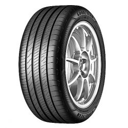 Opona GoodYear 285/60R18 EFFICIENTGRIP 2 SUV 116V - goodyear_efficientgrip_2_suv.jpg