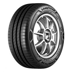 Opona GoodYear 195/65R15 EFFICIENTGRIP COMPACT 2 91T - goodyear_efficientgrip_compact_2.jpg