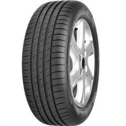 Opona GoodYear 185/55R14 EFFICIENTGRIP PERFORMANCE 80H - goodyear_efficientgrip_performance.jpg